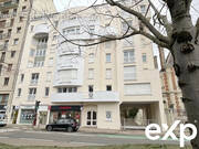 Appartement à TROYES