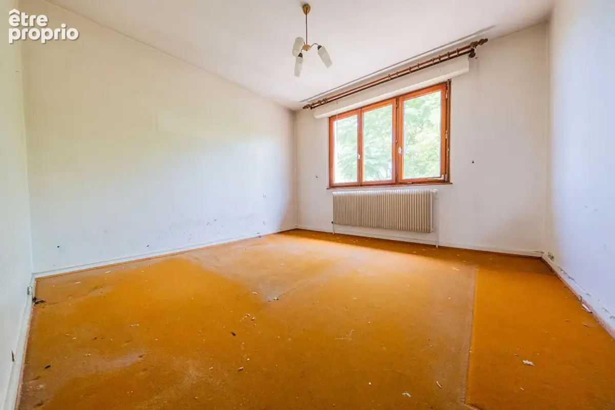 Maison Sélestat 5 pièce(s) 117.25 m2 - photo 12