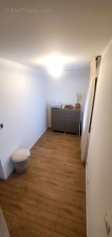 Maison à CLAYE-SOUILLY