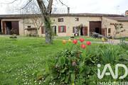 Photo 1 - Maison à NAUJAN-ET-POSTIAC