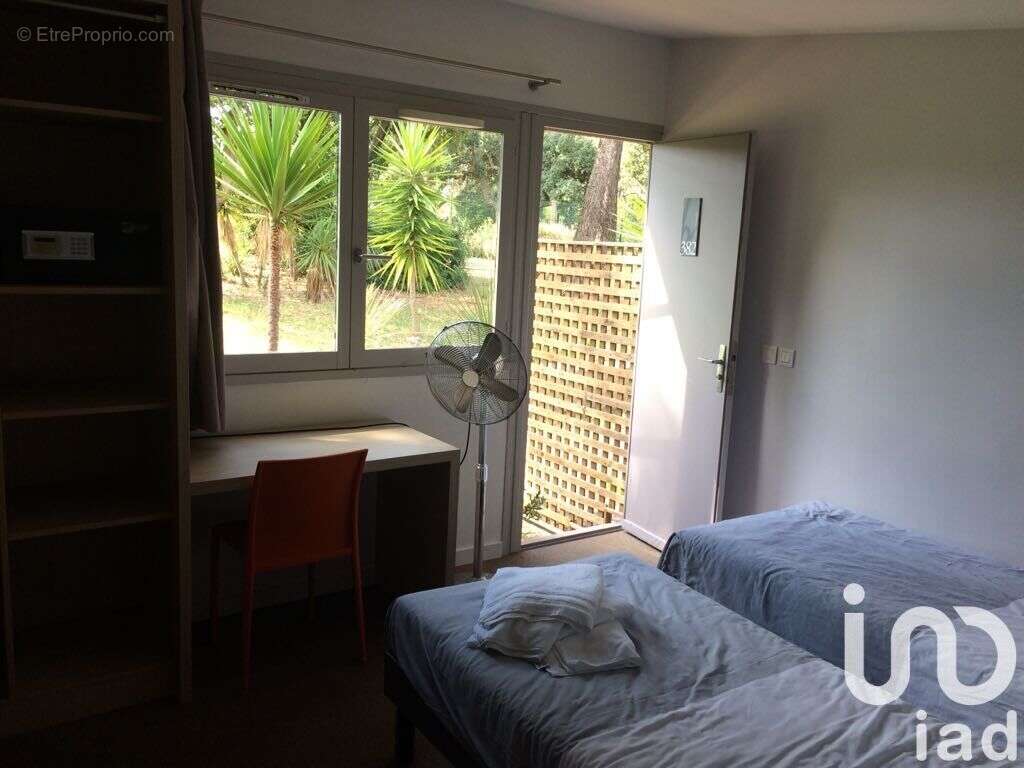 Photo 3 - Appartement à LE PRADET