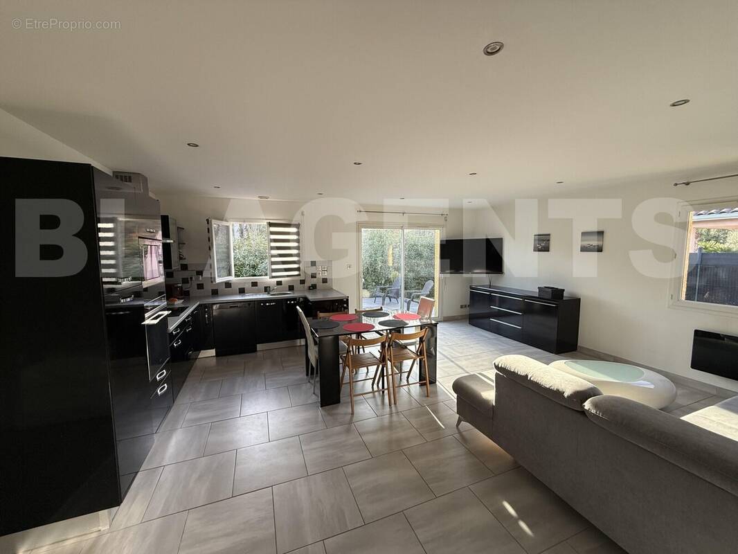 IMG_5625 - Maison à VERFEIL