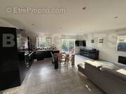 IMG_5625 - Maison à VERFEIL