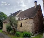 Photo 1 - Maison à MONTCLERA