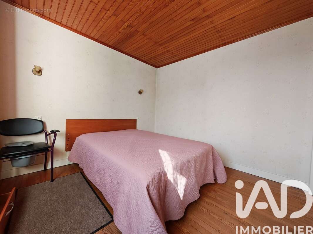 Photo 4 - Maison à CANEJAN