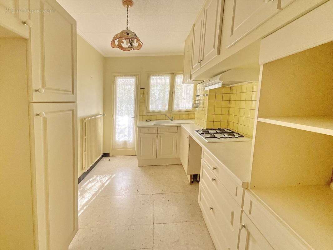 Photo 3 - Maison à PEZENAS