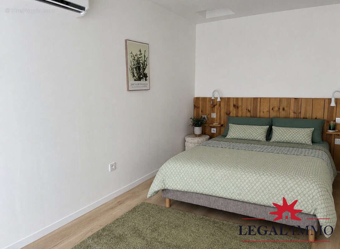 Maison 102 m² à Frevent  - photo 6