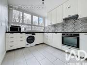 Photo 1 - Appartement à SAINT-MICHEL-SUR-ORGE