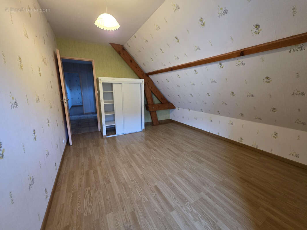 Maison à ARGELES-GAZOST