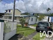 Photo 1 - Maison à SAINTE-ROSE