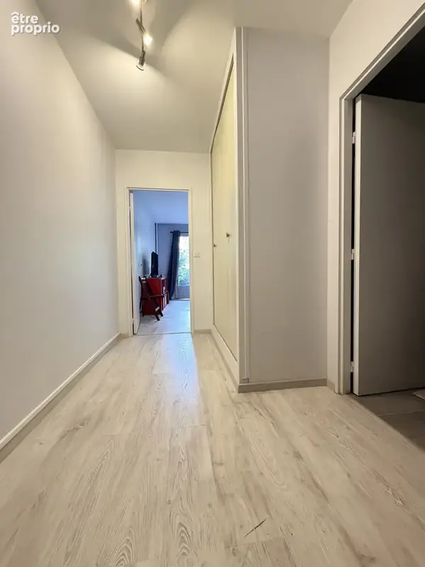 Idéal investisseur ou premier achat - photo 3
