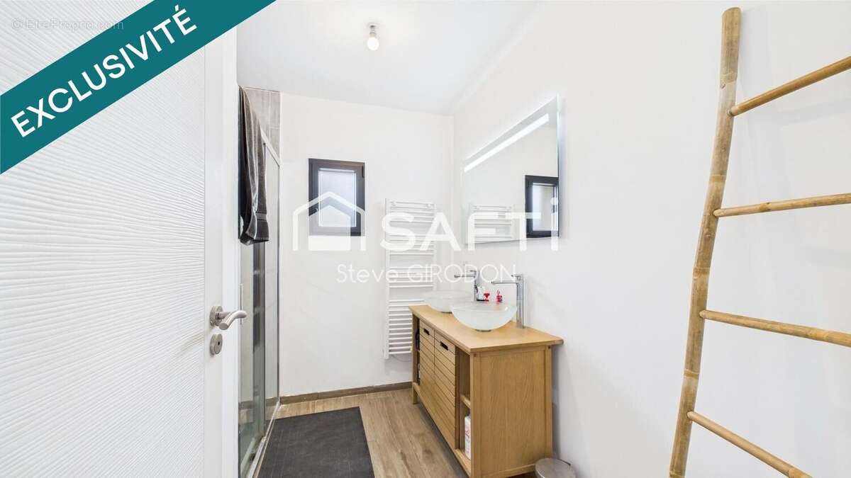 Photo 7 - Maison à FERRIERES