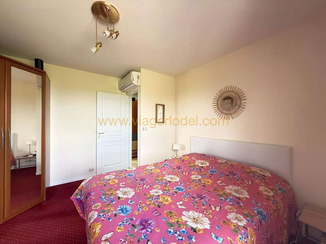 Maison à NERIS-LES-BAINS