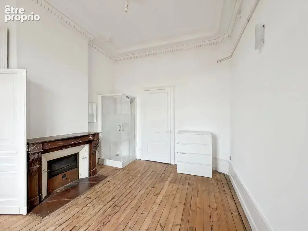 Appartement À Vendre - photo 11