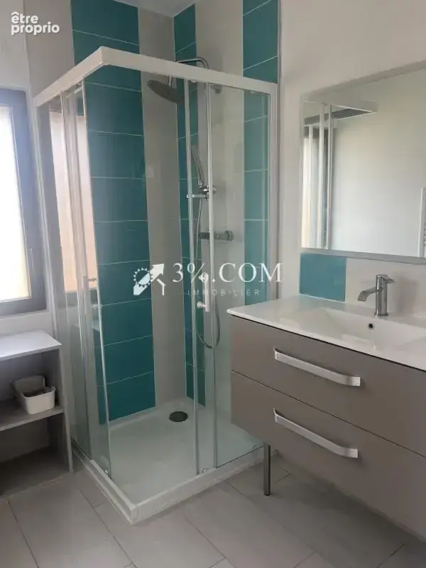 3%. com immobilier : maison passive à  vouneuil-sur-vienne - photo 12