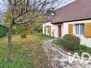 Photo 1 - Maison à EGLY