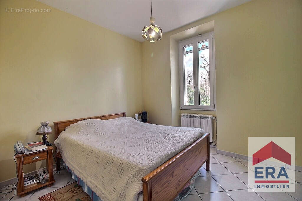 Maison à CARPENTRAS