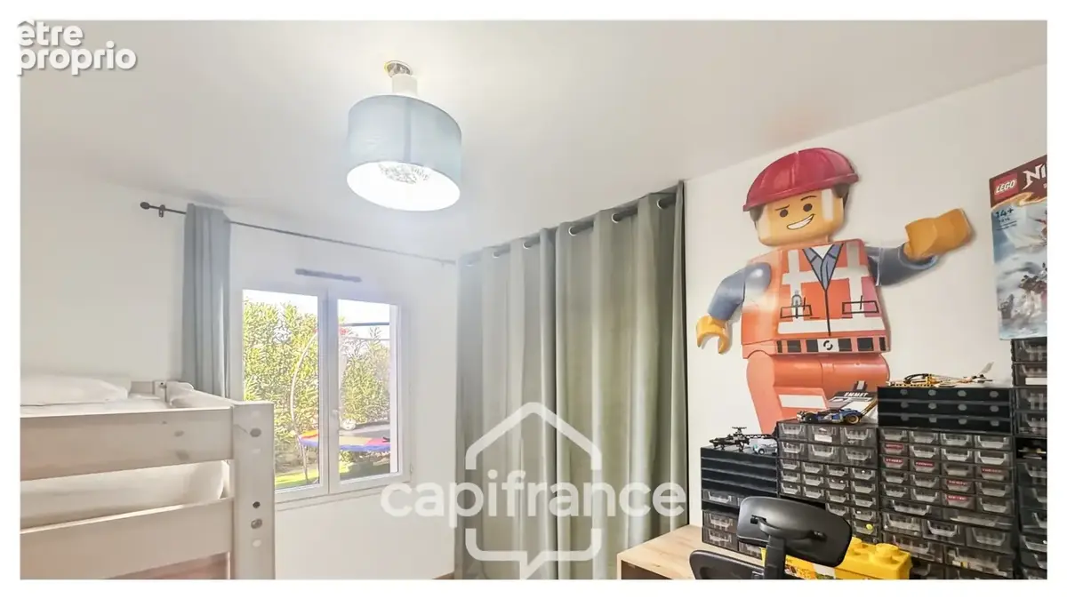 Maison castelculier (47) - photo 21