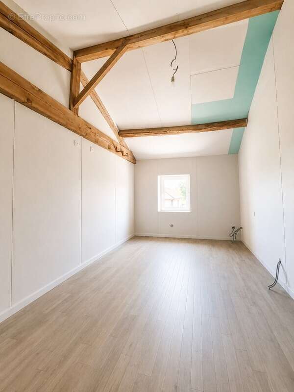 Maison à vendre 5 pièces - photo 9