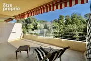 Appartement à SAINT-TROPEZ