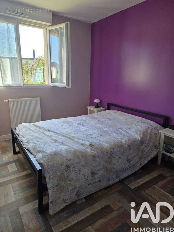 Photo 8 - Maison à CAULNES