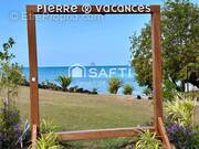 Photo 1 - Appartement à SAINTE-LUCE