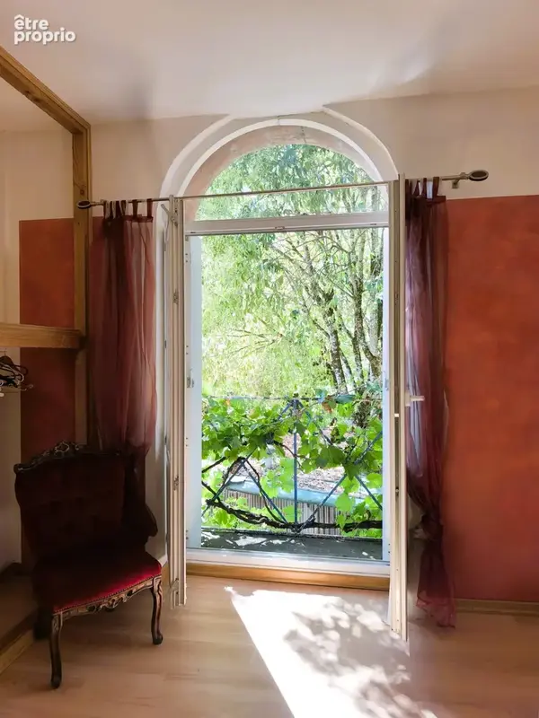 Maison 3 pièces 87 m² à vendre à Castillon-La-Bataille (33350) - photo 9
