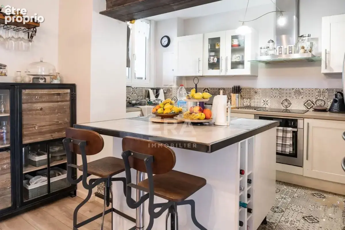 Maison 506m² à villeneuve-de-marsan - photo 10