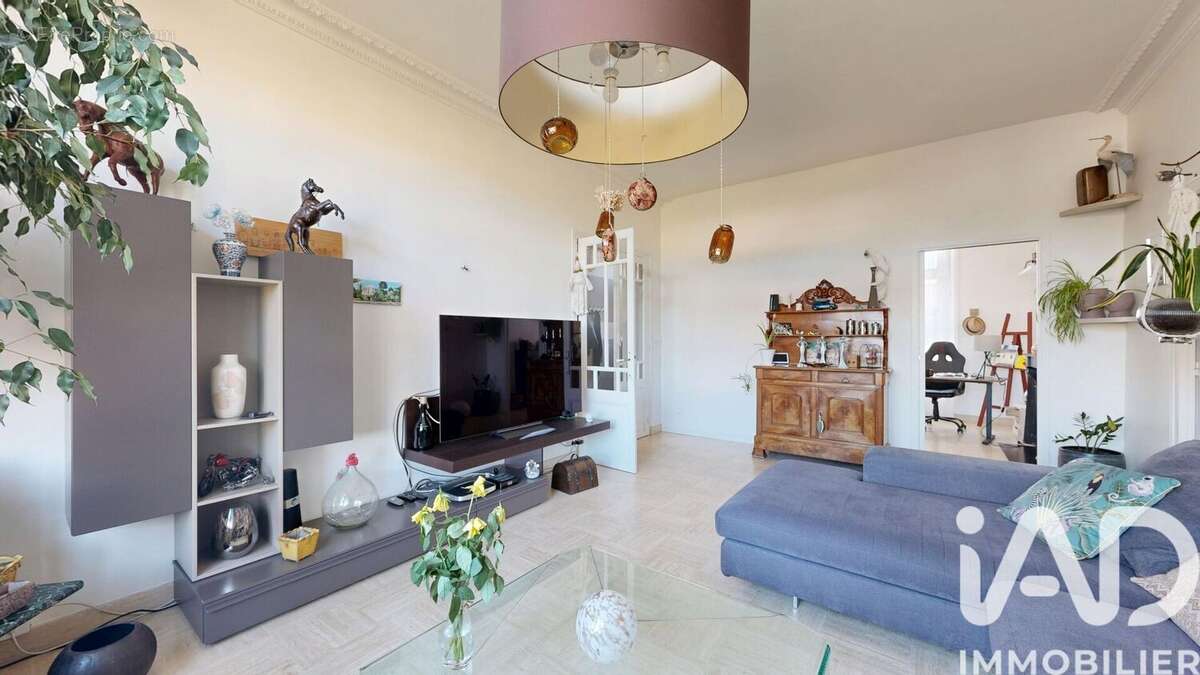 Photo 4 - Maison à LE MAY-SUR-EVRE