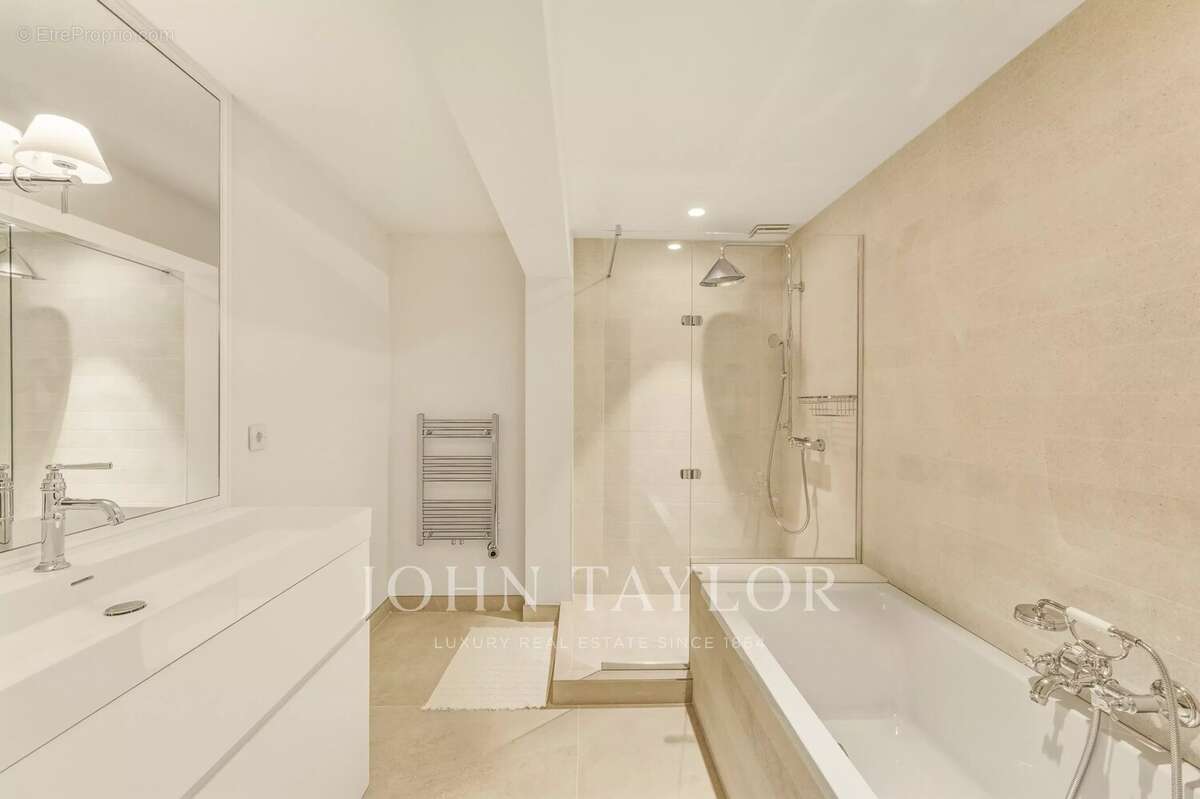 Maison à LEGE-CAP-FERRET