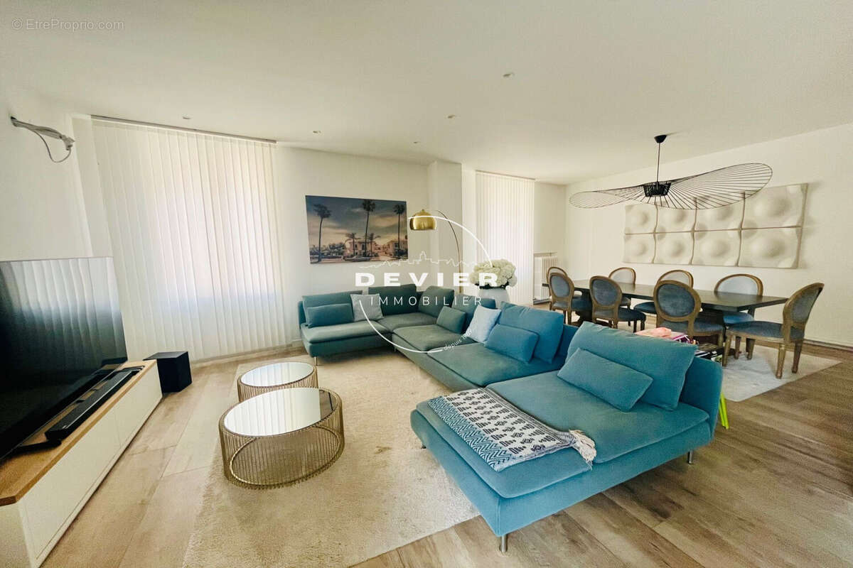 Maison à SAINT-GENIES-DES-MOURGUES