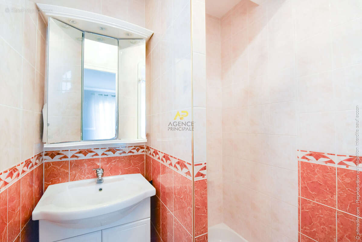 Maison à CORMEILLES-EN-PARISIS