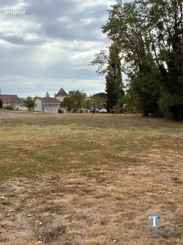 Maison 5 pièces 185 m² à vendre à Bergerac (24100) - photo 9