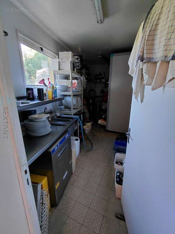 Maison à SAINT-YRIEIX-LA-PERCHE