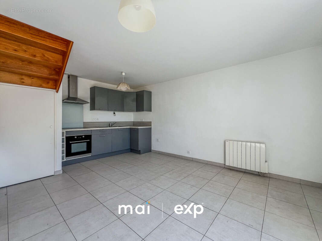 Appartement 137 m² à Erdeven  - photo 2