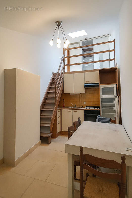 Maison à ROBION