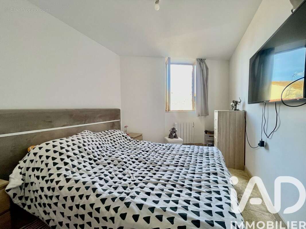 Photo 6 - Maison à LAURE-MINERVOIS