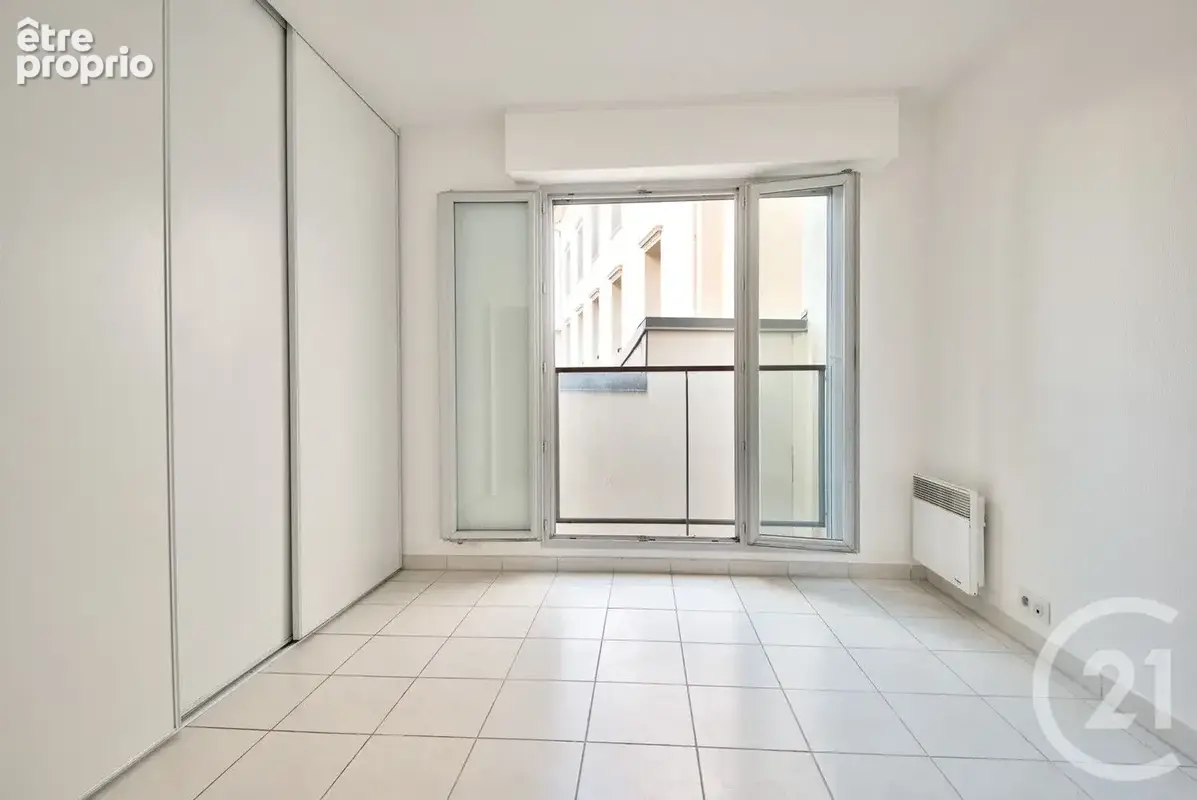 Appartement 3 pièces 74 m² à vendre à Antibes (06600) - photo 5