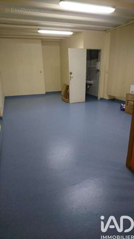 Photo 4 - Maison à BRANTOME