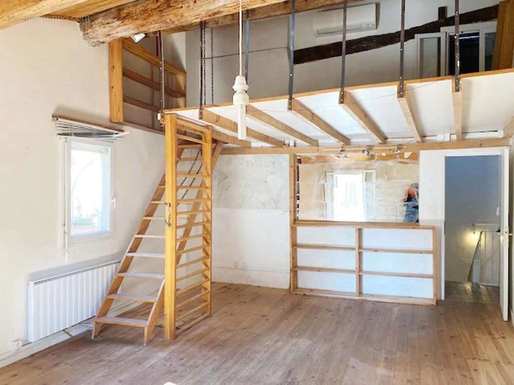 Maison à AVIGNON