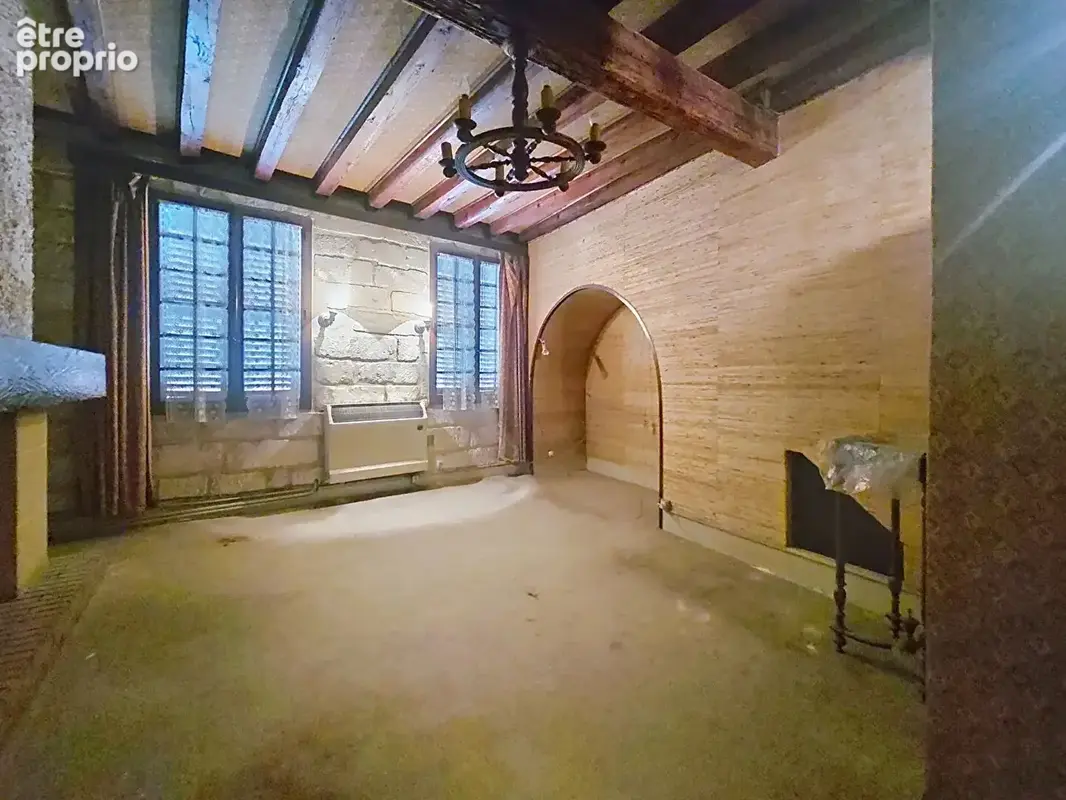 Appartement à AVIGNON