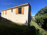 Photo 1 - Maison à SIMIANE-COLLONGUE