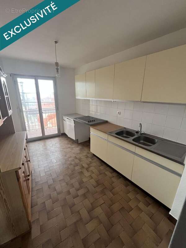 Photo 6 - Appartement à NARBONNE
