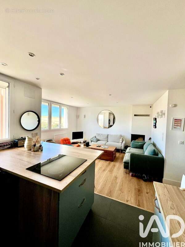 Photo 4 - Appartement à HOSSEGOR