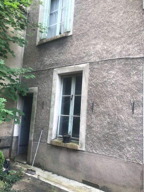 Maison 95 m² à Pithiviers  - photo 5