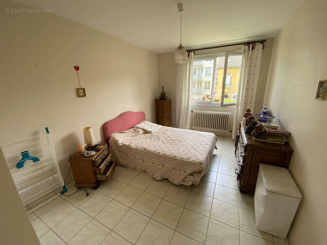 Appartement à AUCH