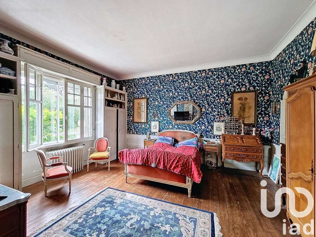 Photo 8 - Maison à ARCACHON