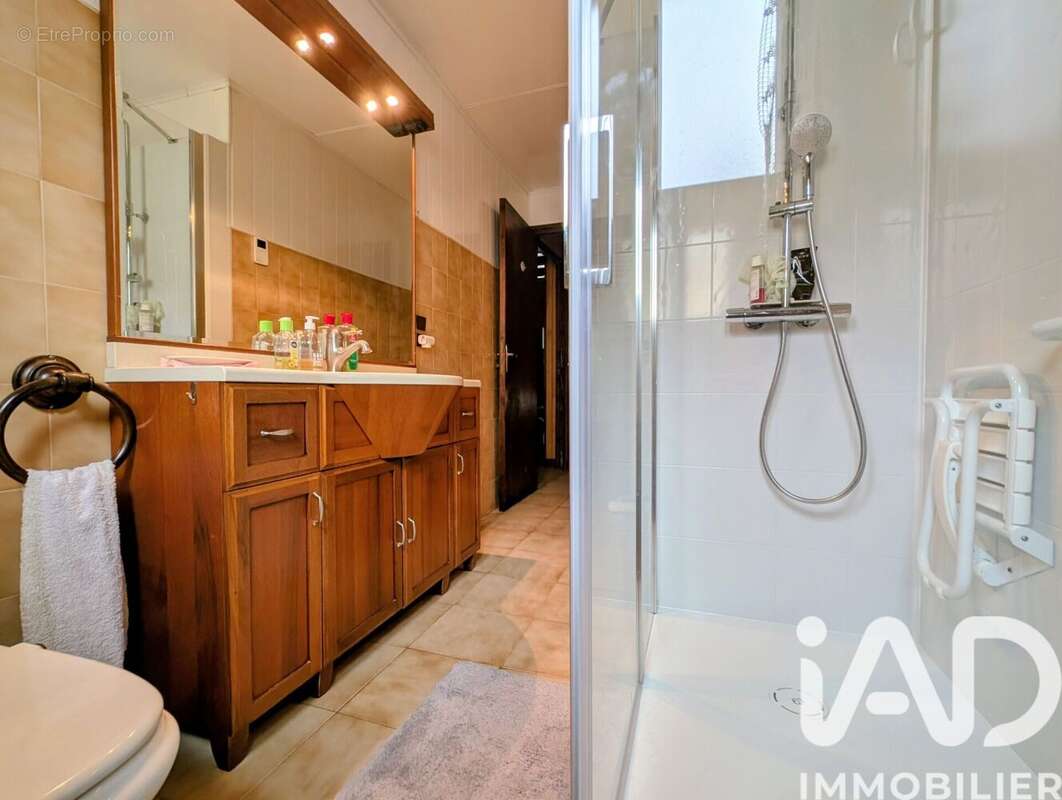 Photo 5 - Maison à LES ANGLES