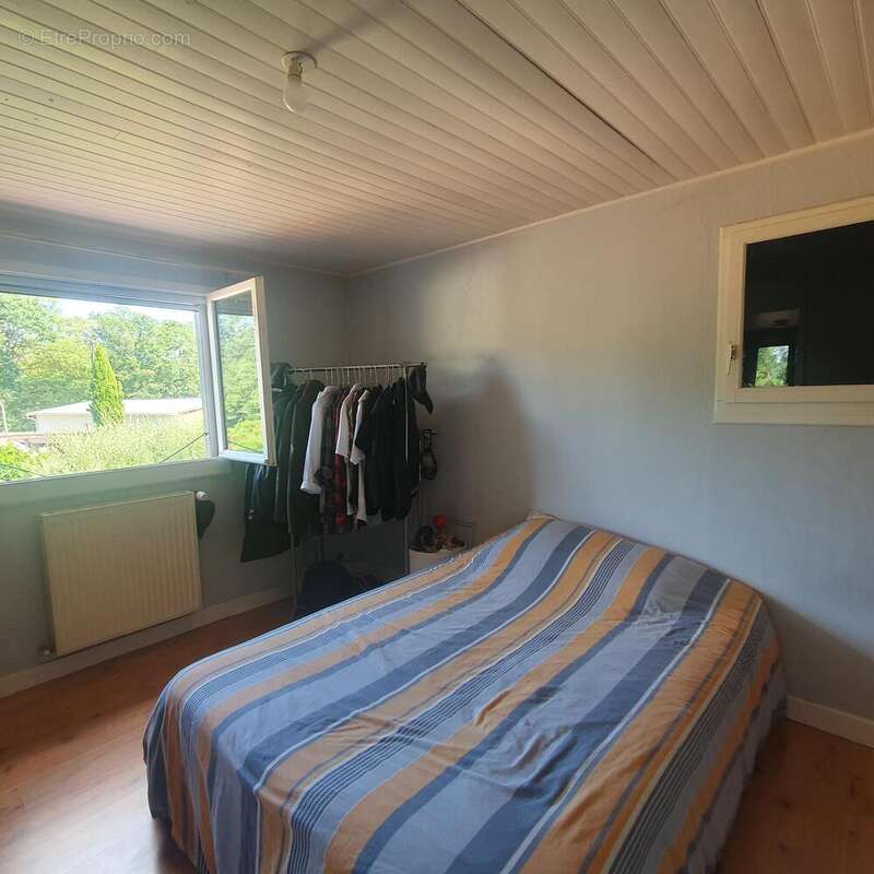 Maison 225 m² à Revel  - photo 6