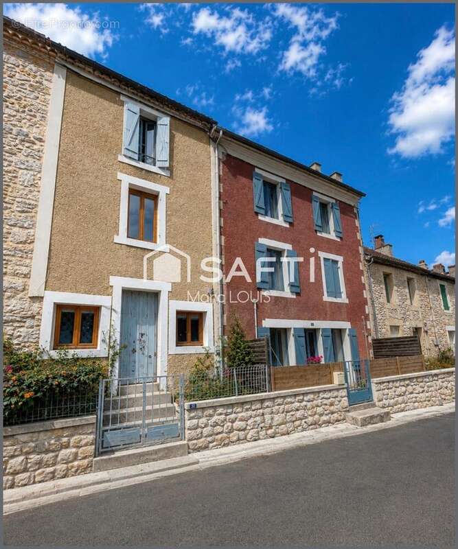 Photo 7 - Maison à LE BUGUE